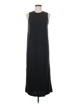 Double Zero Casual Dress
