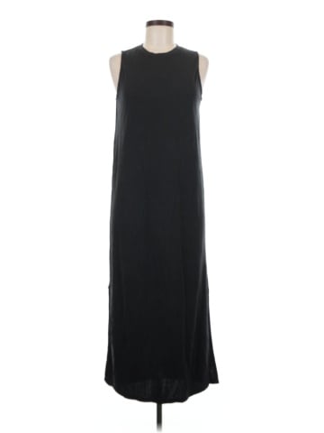 Double Zero Casual Dress (view 1)