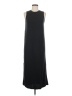 Double Zero Black Casual Dress Size M - photo 1