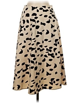 New York & Company Casual Skirt (view 1)