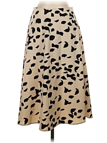 New York & Company Casual Skirt (view 1)