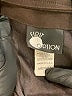 First Option Brown 3/4 Sleeve Top Size M - photo 7