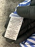Ann Taylor LOFT 100% Rayon Blue Long Sleeve Blouse Size M (petite) - photo 8