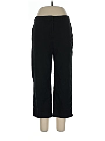 J.Jill Casual Pants (view 1)