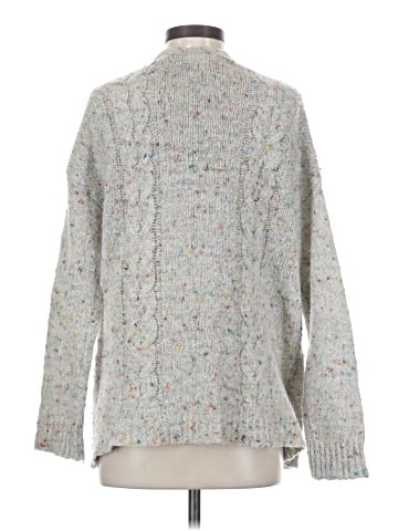 Dreamers Cardigan (view 2)