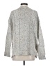 Dreamers Tweed Gray Cardigan Size XS - photo 2