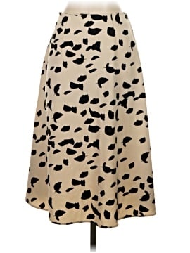 New York & Company Casual Skirt (view 2)
