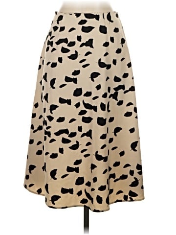 New York & Company Casual Skirt (view 2)