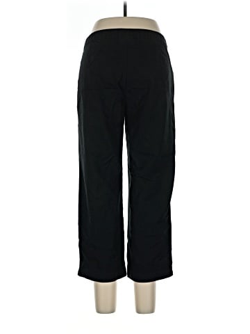 J.Jill Casual Pants (view 2)