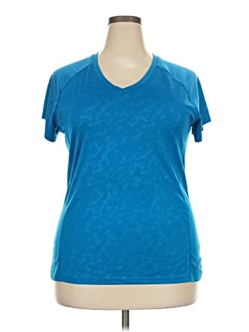 C9 By Champion Active T-Shirt (view 1)