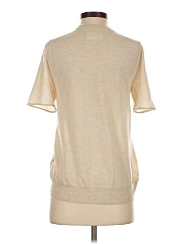 Zadig & Voltaire Pullover Sweater (view 2)