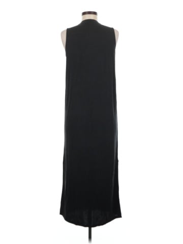 Double Zero Casual Dress (view 2)