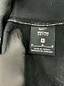 Nike Black Pullover Sweater Size M - photo 7