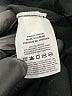Nike Black Pullover Sweater Size M - photo 8