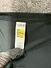 Lole Solid Black Casual Dress Size L - photo 7