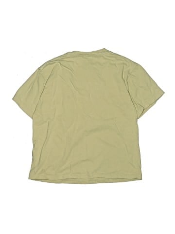 Year of the Dragon Short Sleeve T-Shirt (view 2)