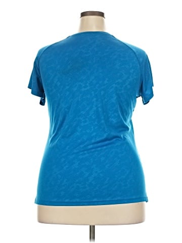 C9 By Champion Active T-Shirt (view 2)