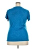 C9 By Champion Blue Active T-Shirt Size XXL - photo 2