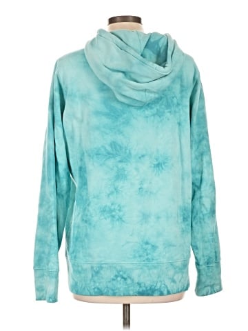 Gap Zip Up Hoodie (view 2)