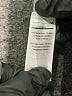 Smartwool Gray Active T-Shirt Size L - photo 7