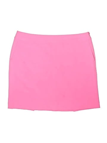 Fairway & Greene Skort (view 1)
