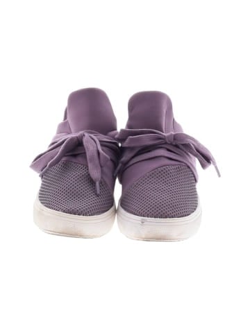 Steve Madden Sneakers (view 2)