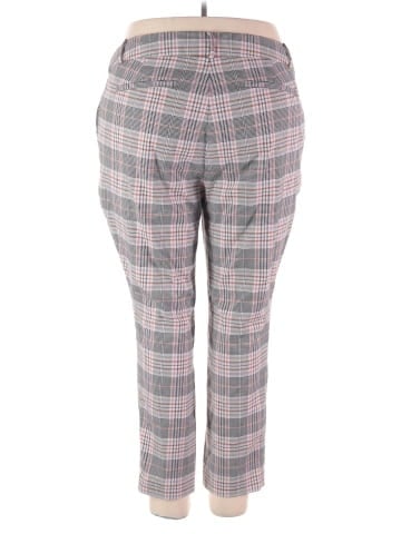 Ann Taylor LOFT Casual Pants (view 2)