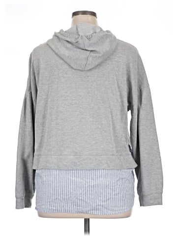 Cato Sweatshirt (view 2)