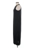 Double Zero Black Casual Dress Size M - photo 5