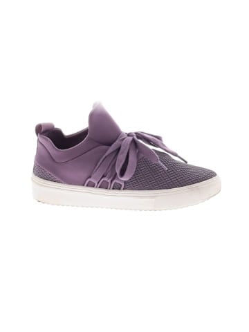 Steve Madden Sneakers (view 1)
