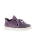 Steve Madden Purple Sneakers Size 6 - photo 1