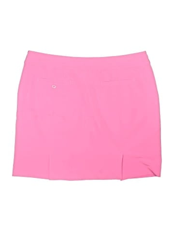 Fairway & Greene Skort (view 2)