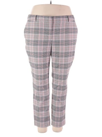 Ann Taylor LOFT Casual Pants (view 1)
