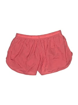 Lululemon Athletica Athletic Shorts