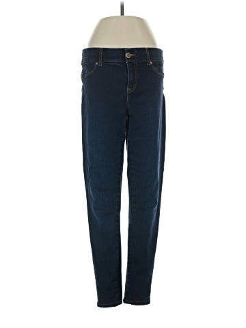 Juicy Couture Jeans (view 1)