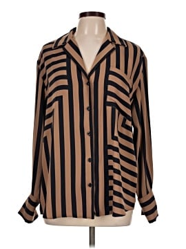 Joseph Ribkoff Long Sleeve Blouse
