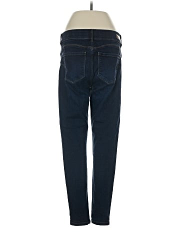 Juicy Couture Jeans (view 2)