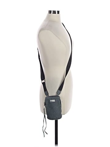 Aimee Kestenberg Crossbody Bag (view 2)