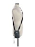 Aimee Kestenberg Gray Crossbody Bag One size - photo 2
