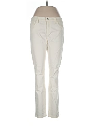 Joe's Jeans Casual Pants (view 1)