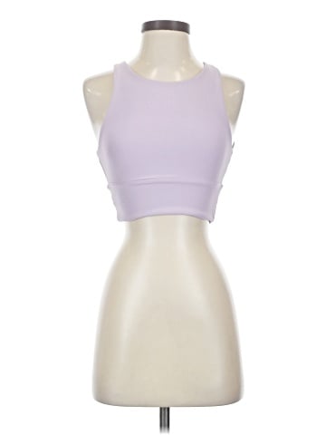 Becca Tank Top (view 1)
