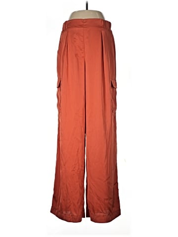 Mi ami Casual Pants (view 1)
