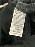 Elan 100% Rayon Black Casual Pants Size M - photo 8