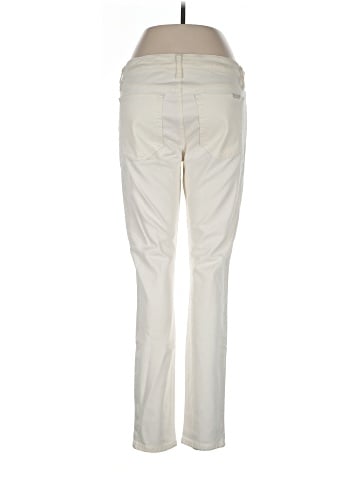 Joe's Jeans Casual Pants (view 2)