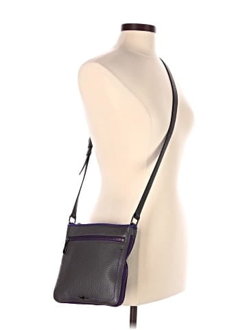 Cole Haan Crossbody Bag (view 2)