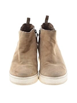 Caslon Ankle Boots (view 2)