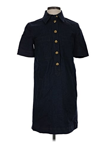 Veronica Beard Casual Dress (view 1)