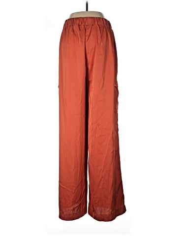 Mi ami Casual Pants (view 2)
