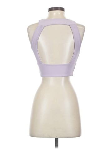 Becca Tank Top (view 2)