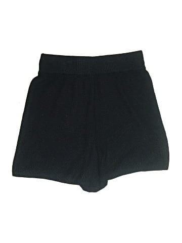FP BEACH Shorts (view 1)